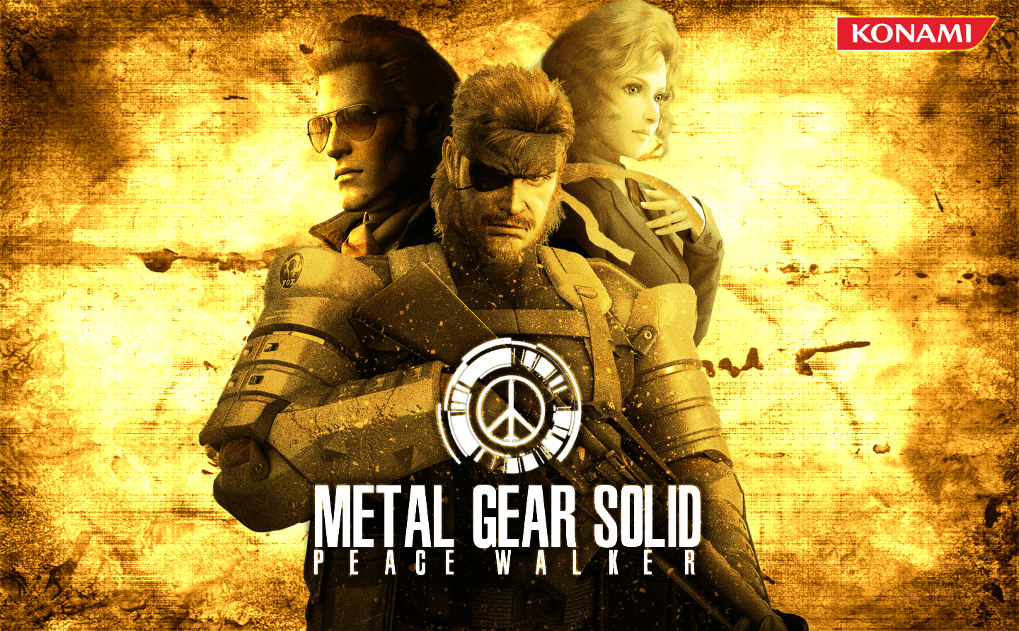 1440x893 Game For Peace Wallpaper