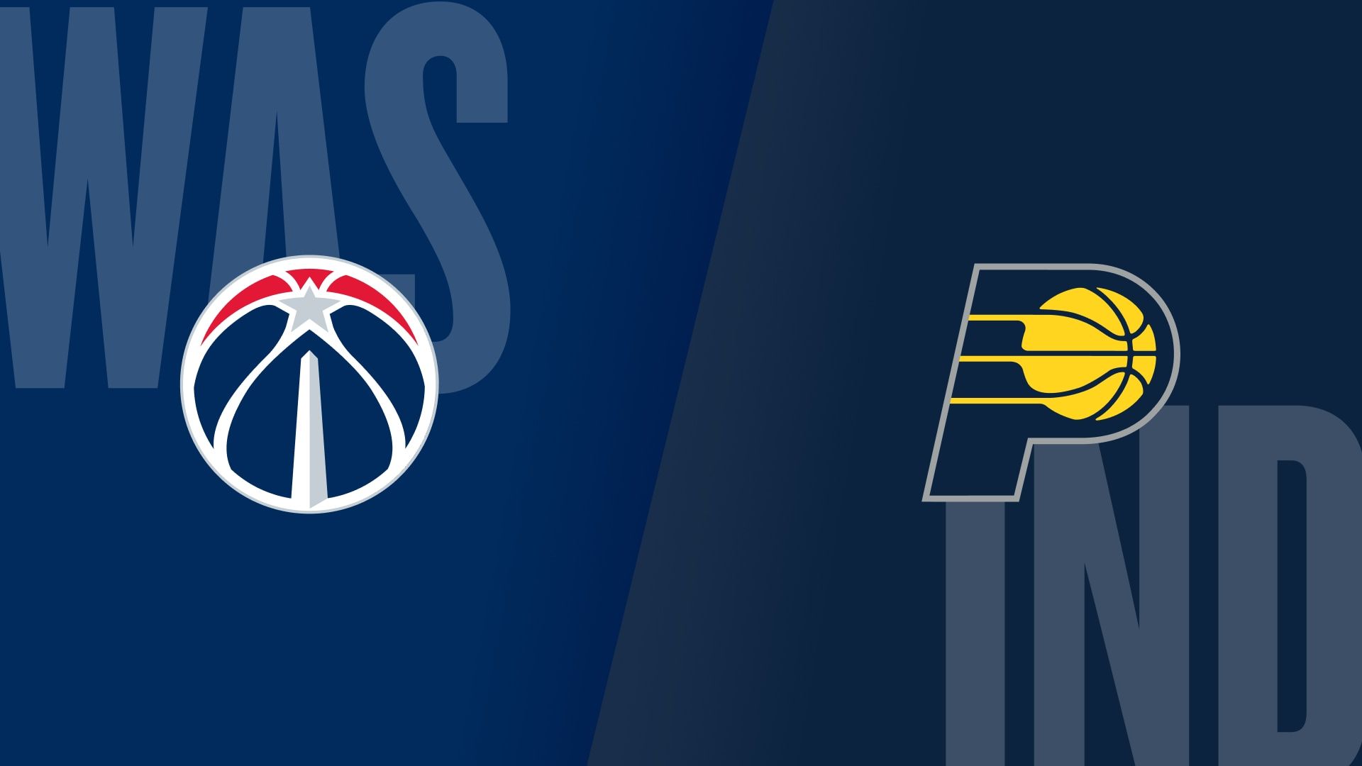 1920x1080 Washington Wizards vs Indiana Pacers Apr 2011 Game Summary
