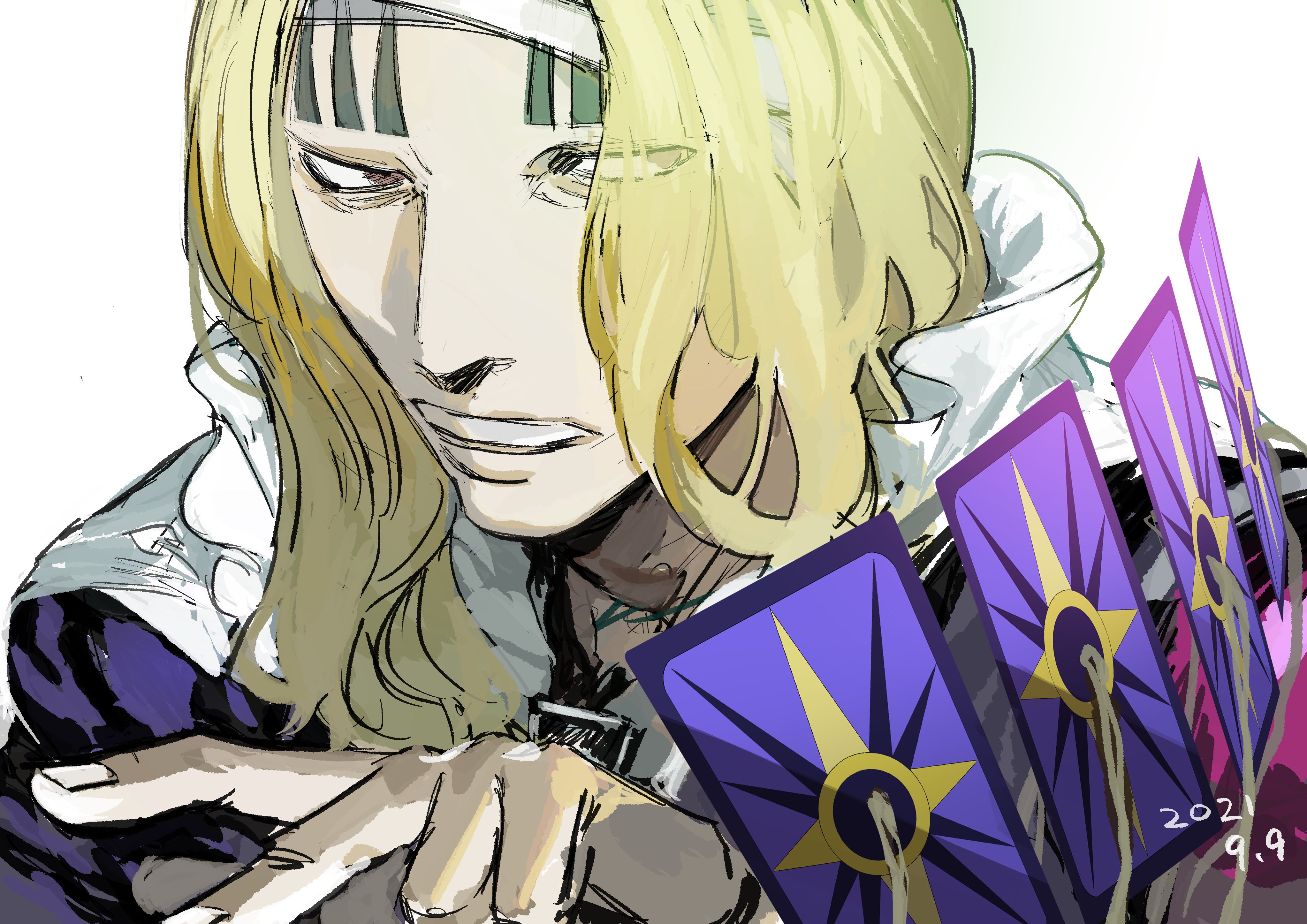 4093x2894 Desktop wallpaper: Anime, One Piece, Basil Hawkins 4K free download for PC. 512125