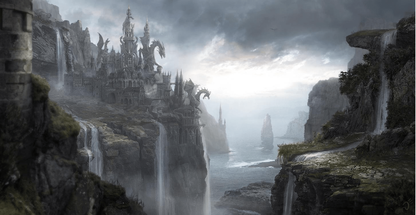 1451x751 Valyria Wallpaper