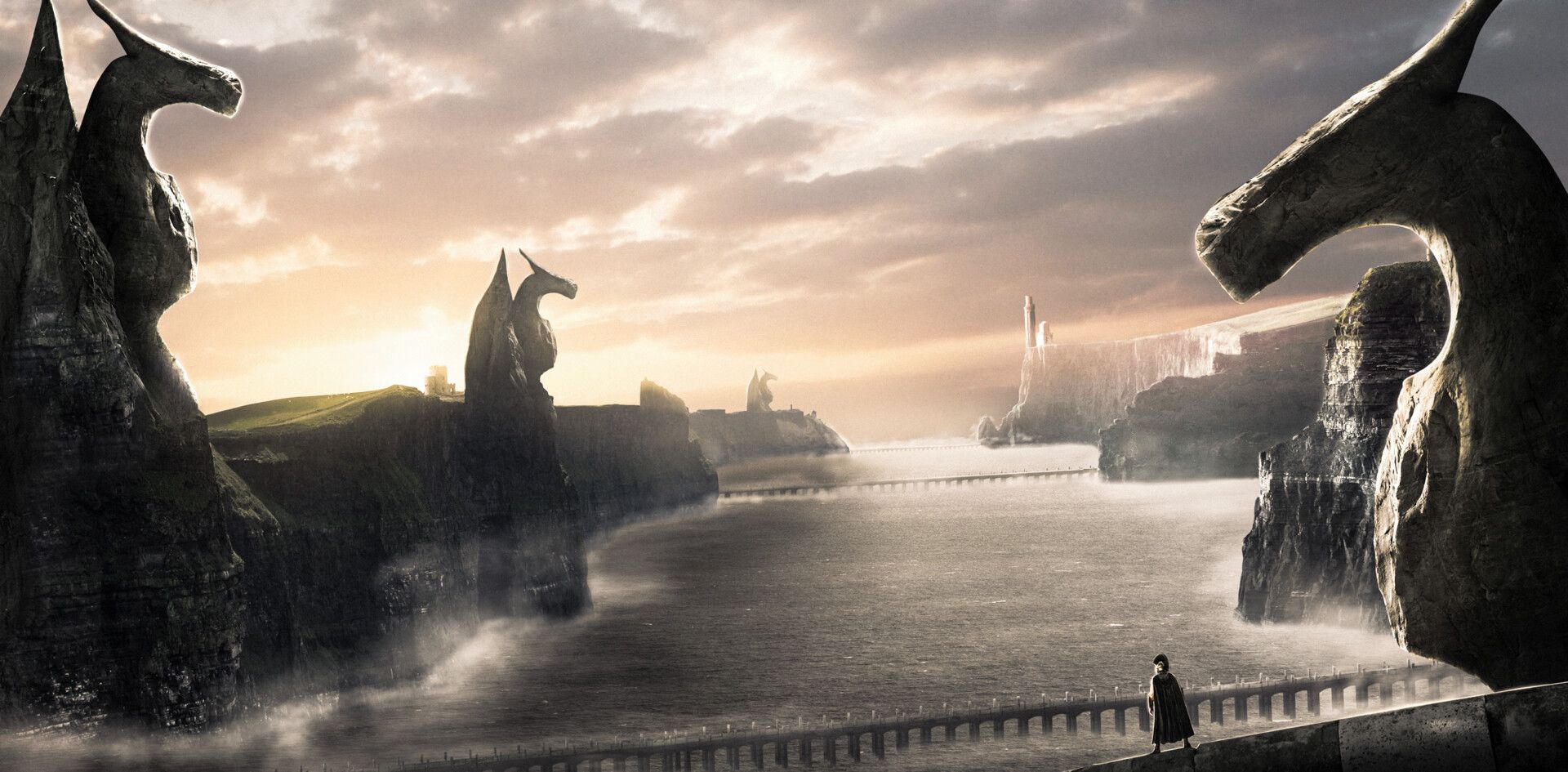 1920x945 Path Of Valyria