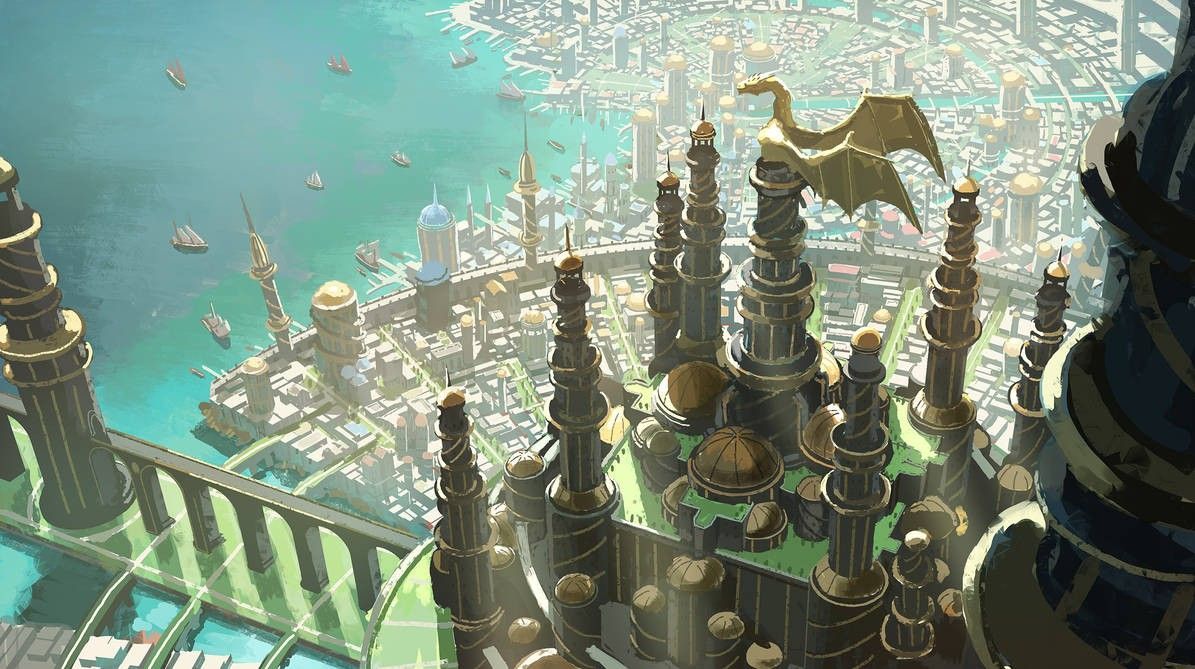 1195x669 Valyrian Freehold