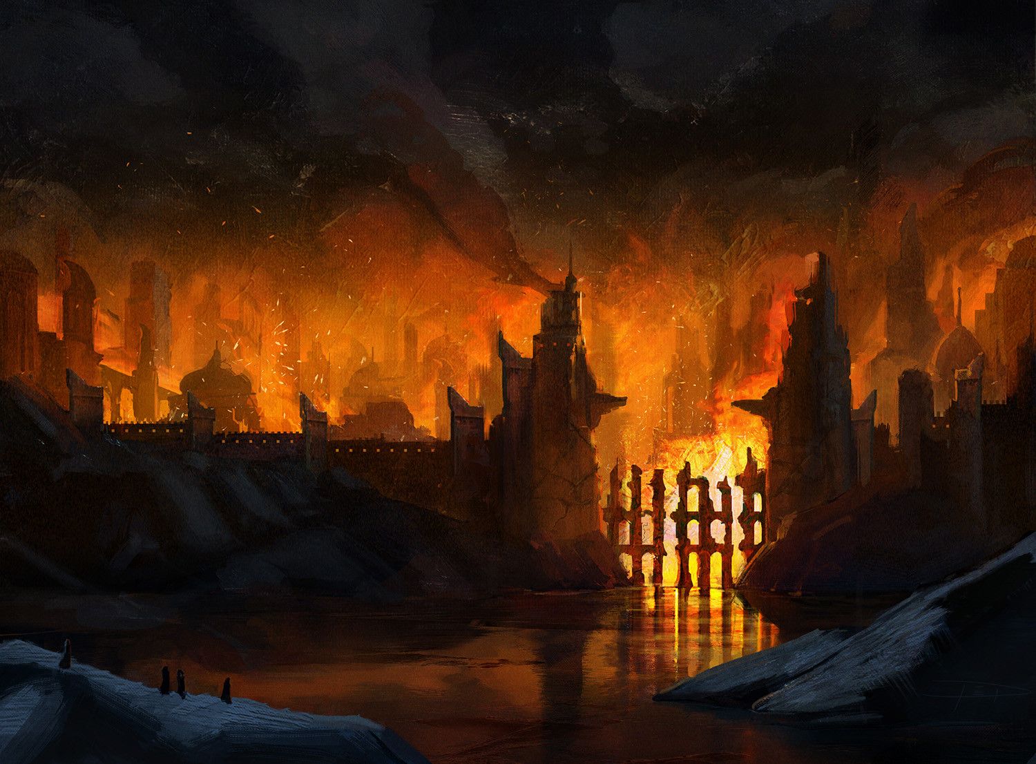 1500x1106 Ted Krüzsely of Valyria