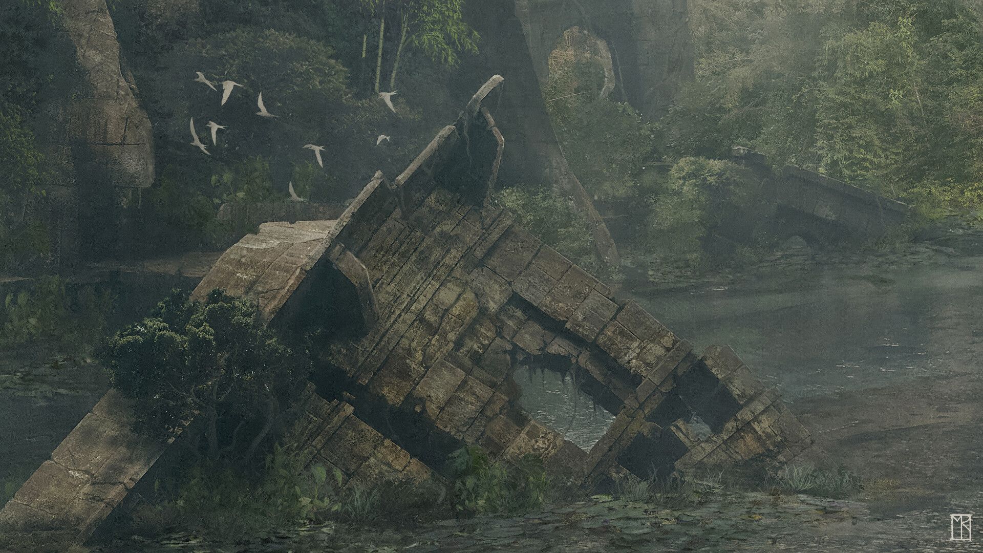 1920x1080 Max Riess