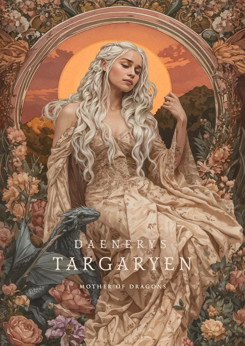 848x1200 Old Valyria on X