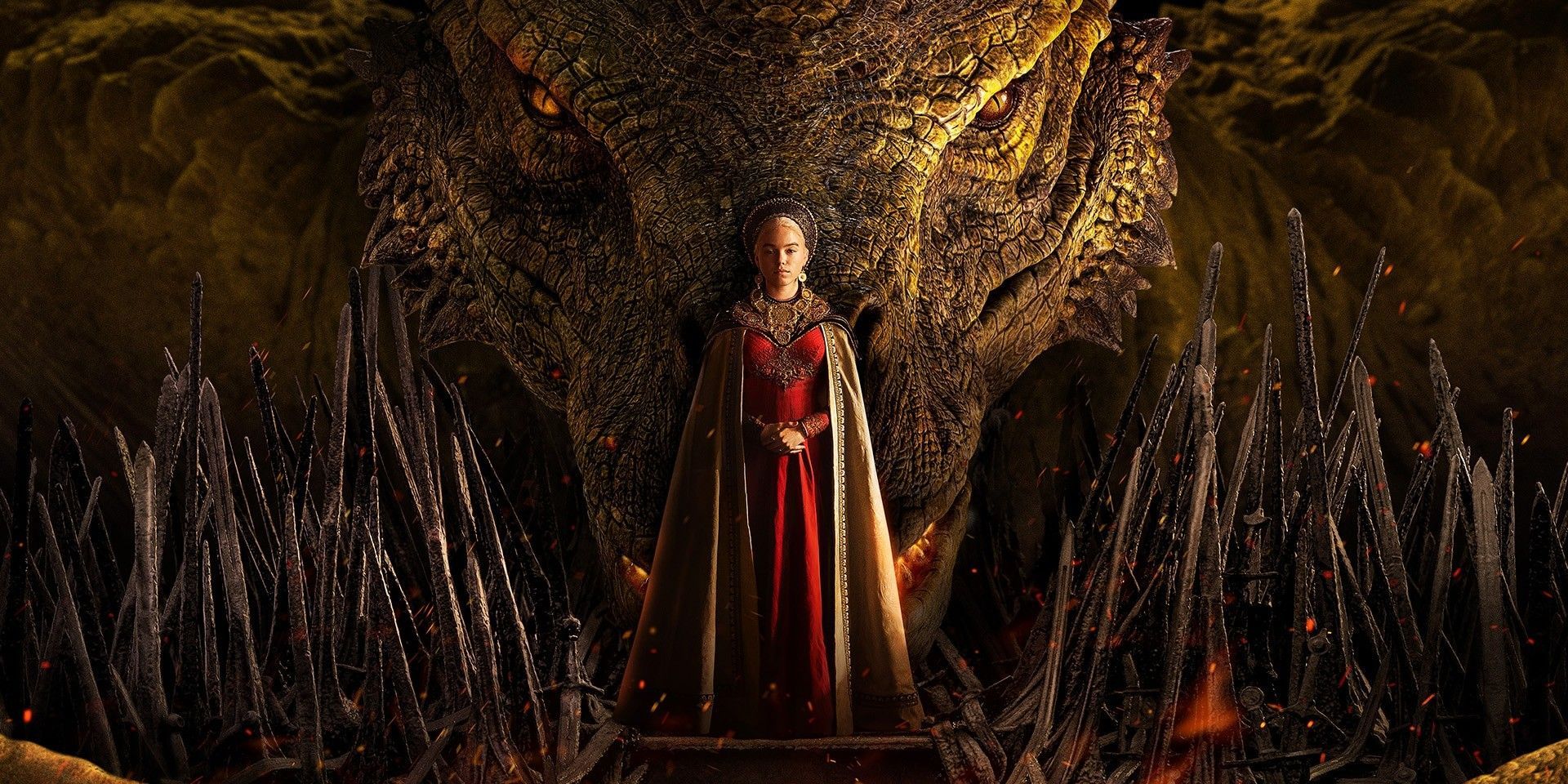 1920x960 House of the Dragon Hints at the Cause of Valyria's Doom