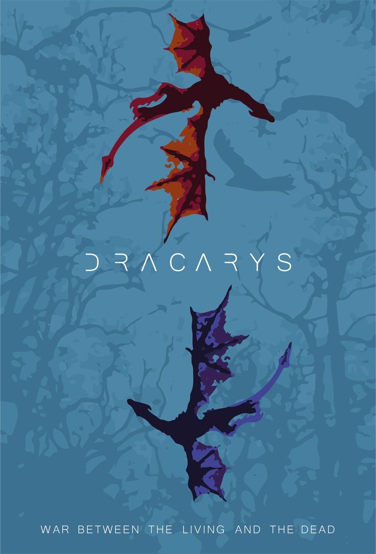 736x1084 Valyria map game of thrones. House of the dragon minimalist poster, Game of thrones poster