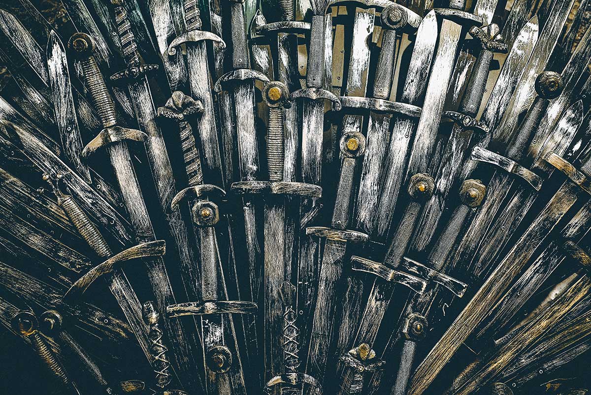 1200x801 High Valyrian Phrases that Every Game of Thrones Fan Must Know