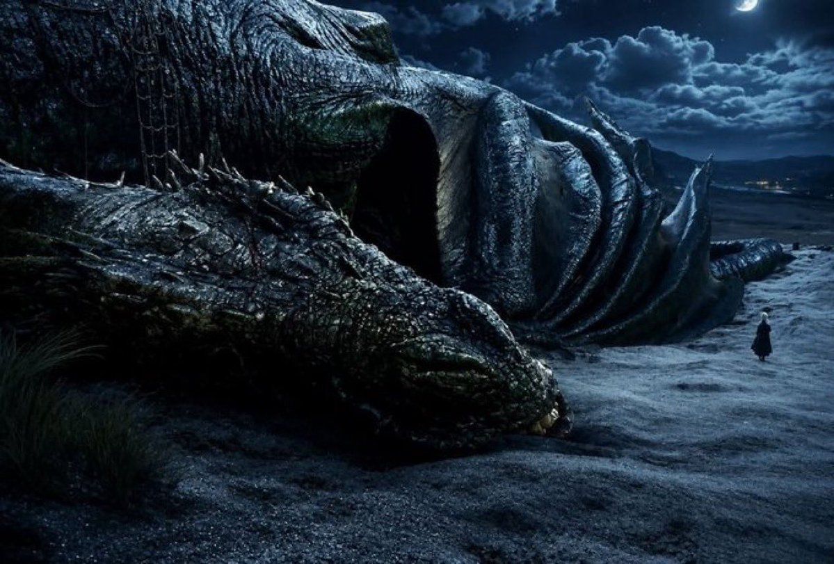 1199x811 High Valyrian Dragon Commnad Dracarys = Dragonfire Dohaerãs = Serve Lykiri = Be calm Umbās = Wait Rybās = Focus Māzis = Come Naejot = Forward Sõvēs = Fly A dragon only listens if you speak in High Valyrian
