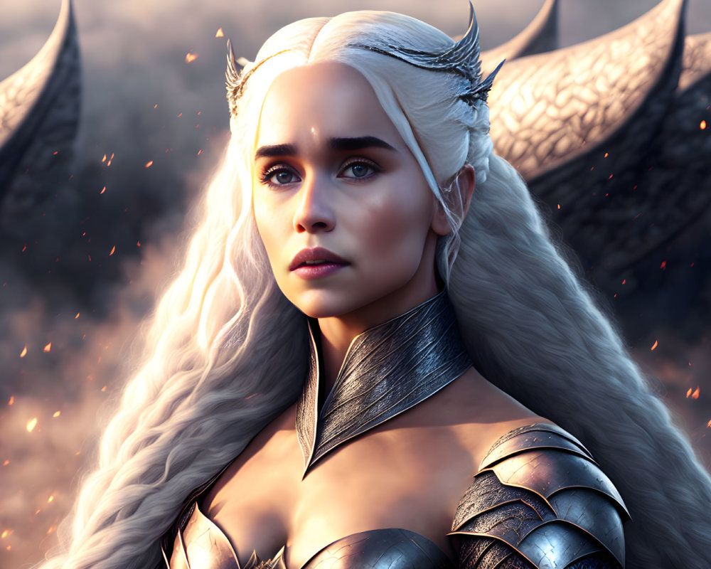 1000x800 AI Generated Valyrian Photo and Artwork. Deep Dream Generator