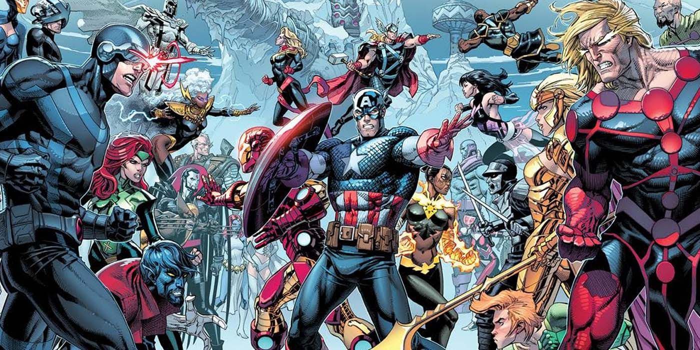 1400x700 X Men Vs Avengers Vs Eternals Judgment Day Makes Civil War Look Pathetic