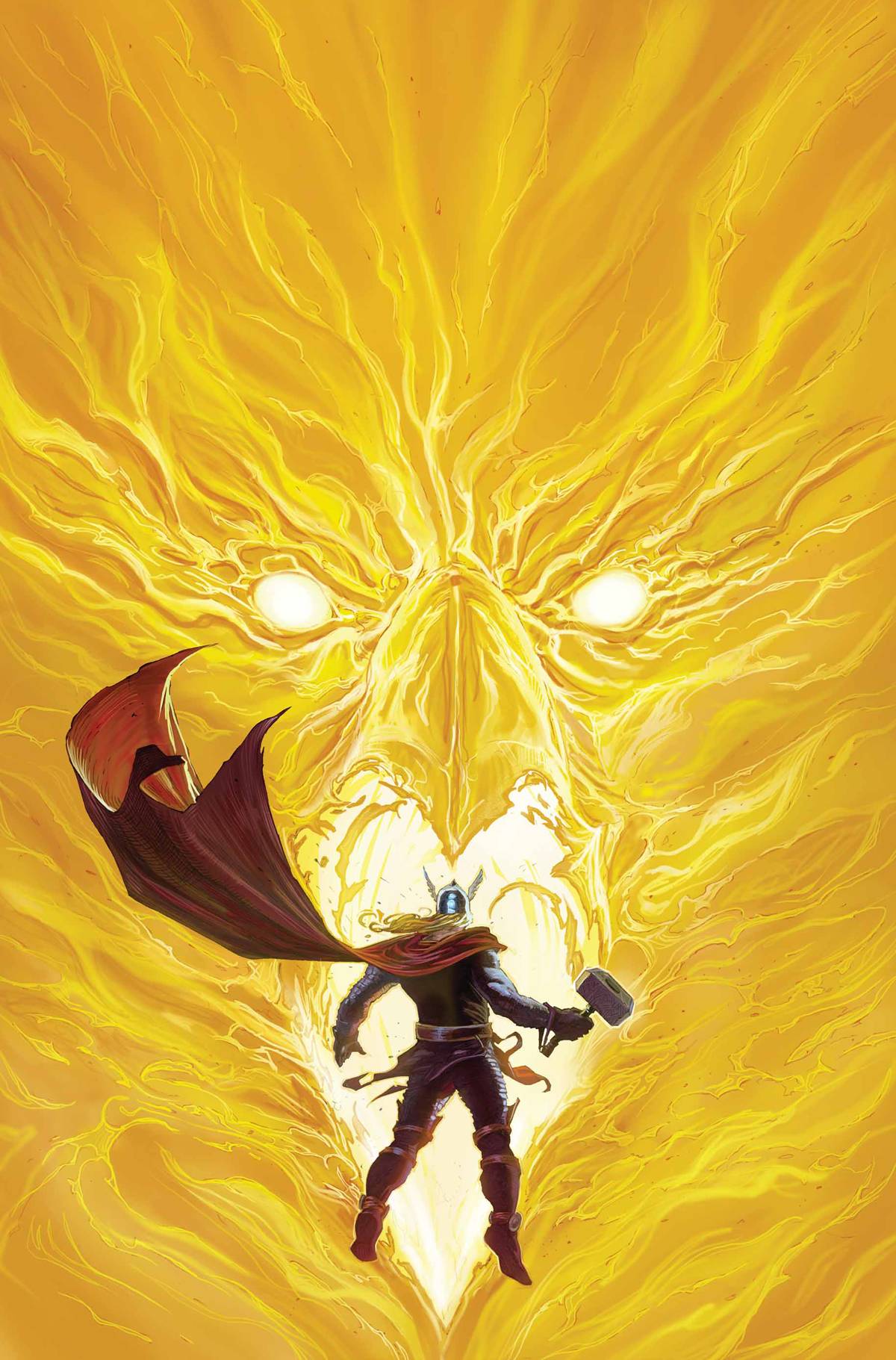 1200x1821 Heroes & More