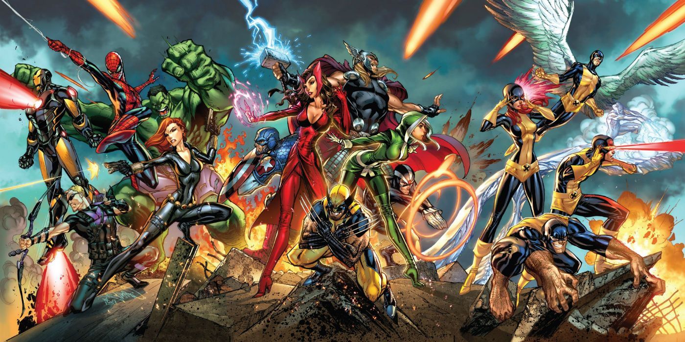 1400x700 X Men Stories We Want In