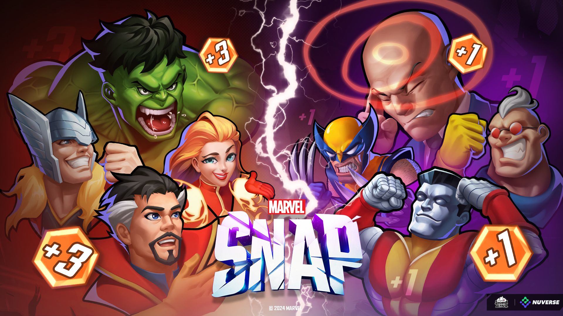 1920x1080 Avengers Vs. X Men Imbalance Patch Event Snap Zone