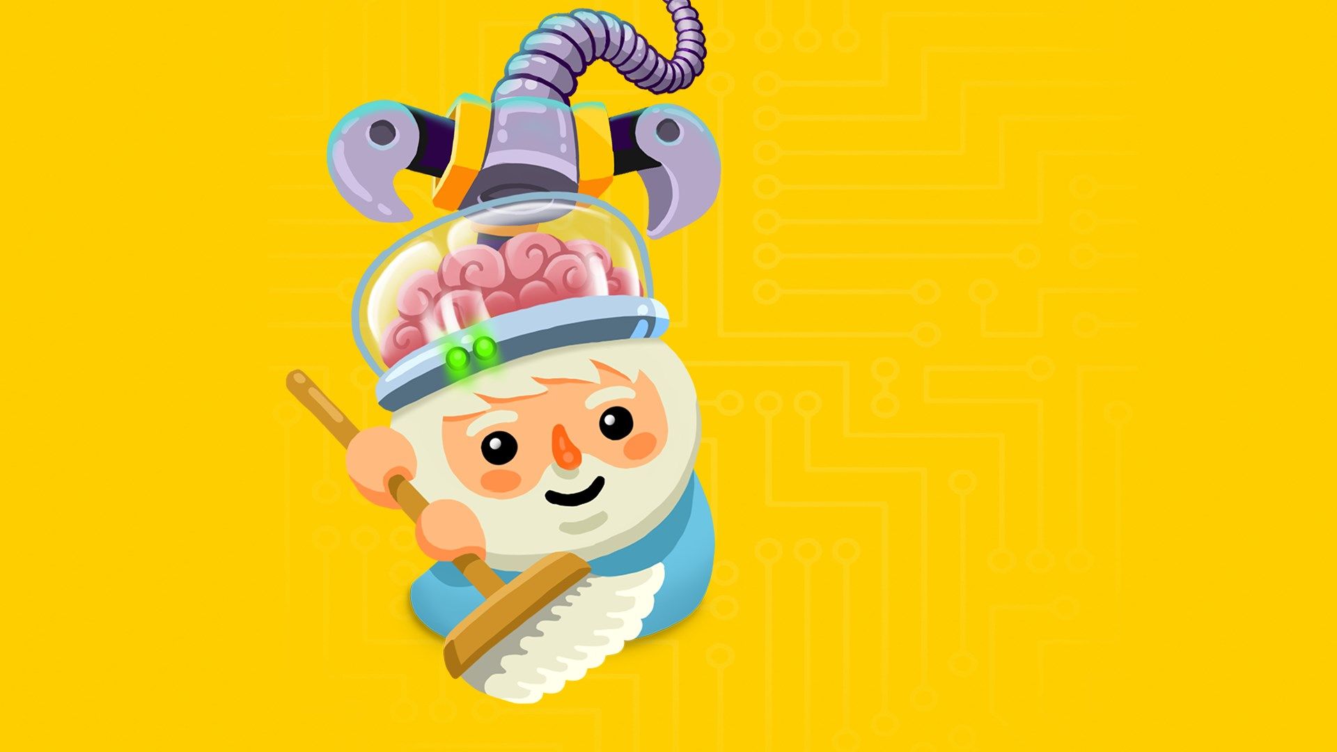 1920x1080 Mixing sudoku and picross, Minesweeper Genius brings the puzzles to Xbox One and Nintendo Switch