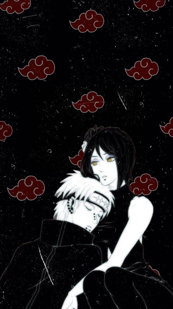 736x1309 Konan e pain