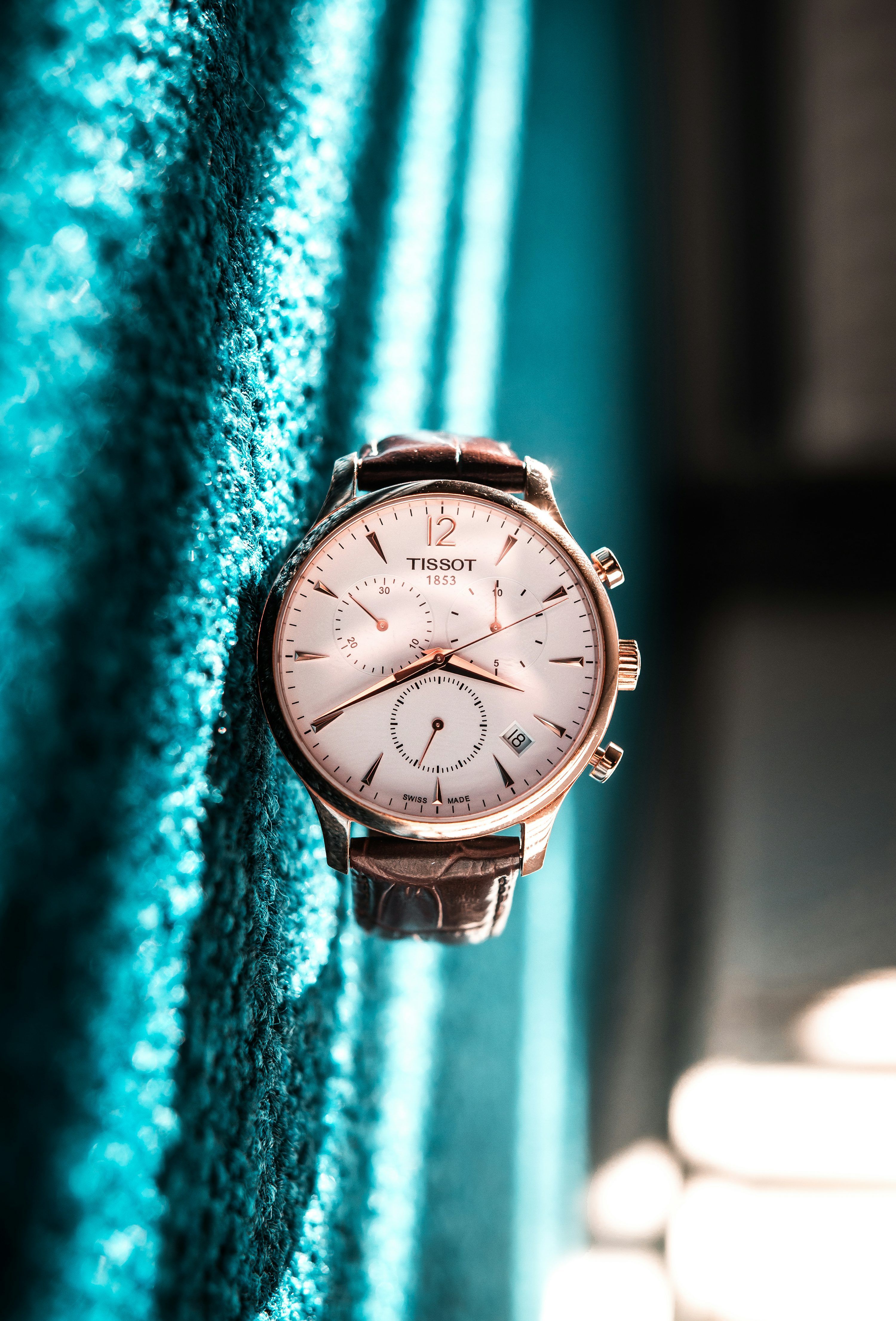 3000x4422 Watch Collection Picture. Download Free Image