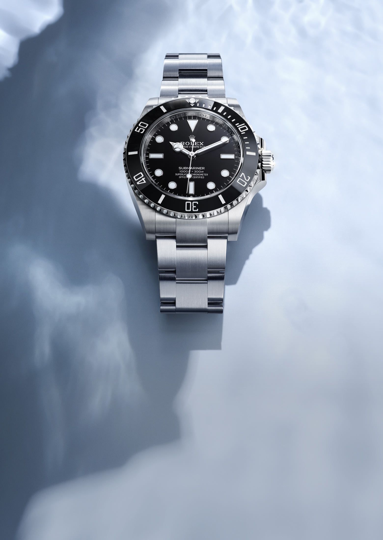 1560x2200 Rolex Watch Collection Wallpaper Rolex Datejust 41 Watch: Oystersteel And Yellow Gold M126333 0010