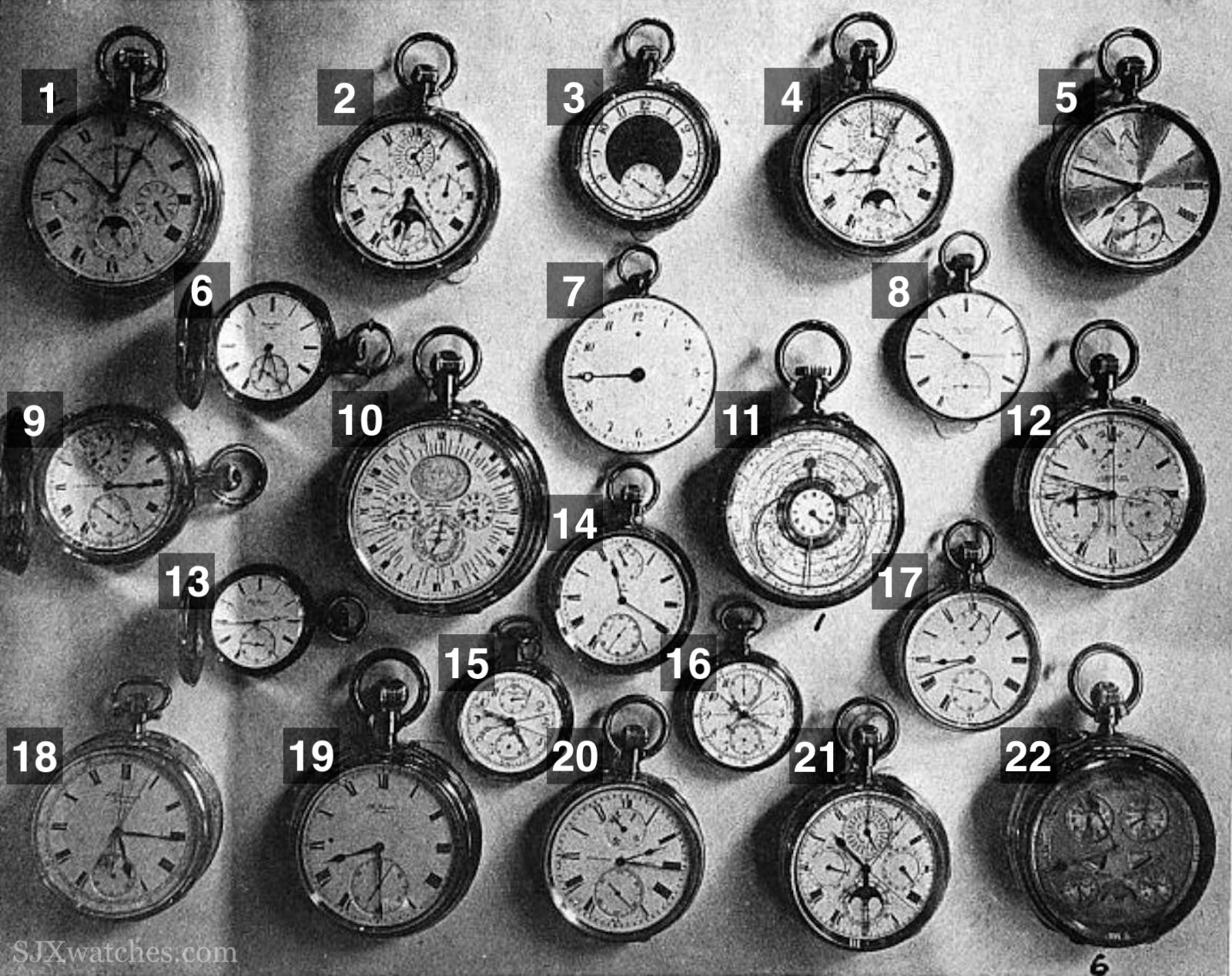1600x1268 SJX Watches