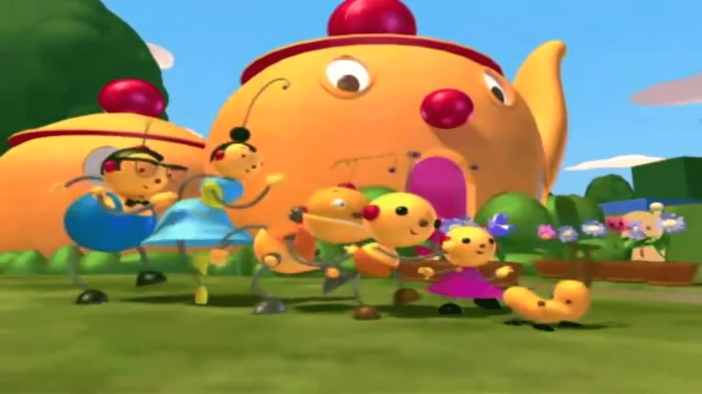 1366x768 Rolie Polie Olie ideas. rolie polie olie toys, rolie polie olie birthday, rolly polly ollie