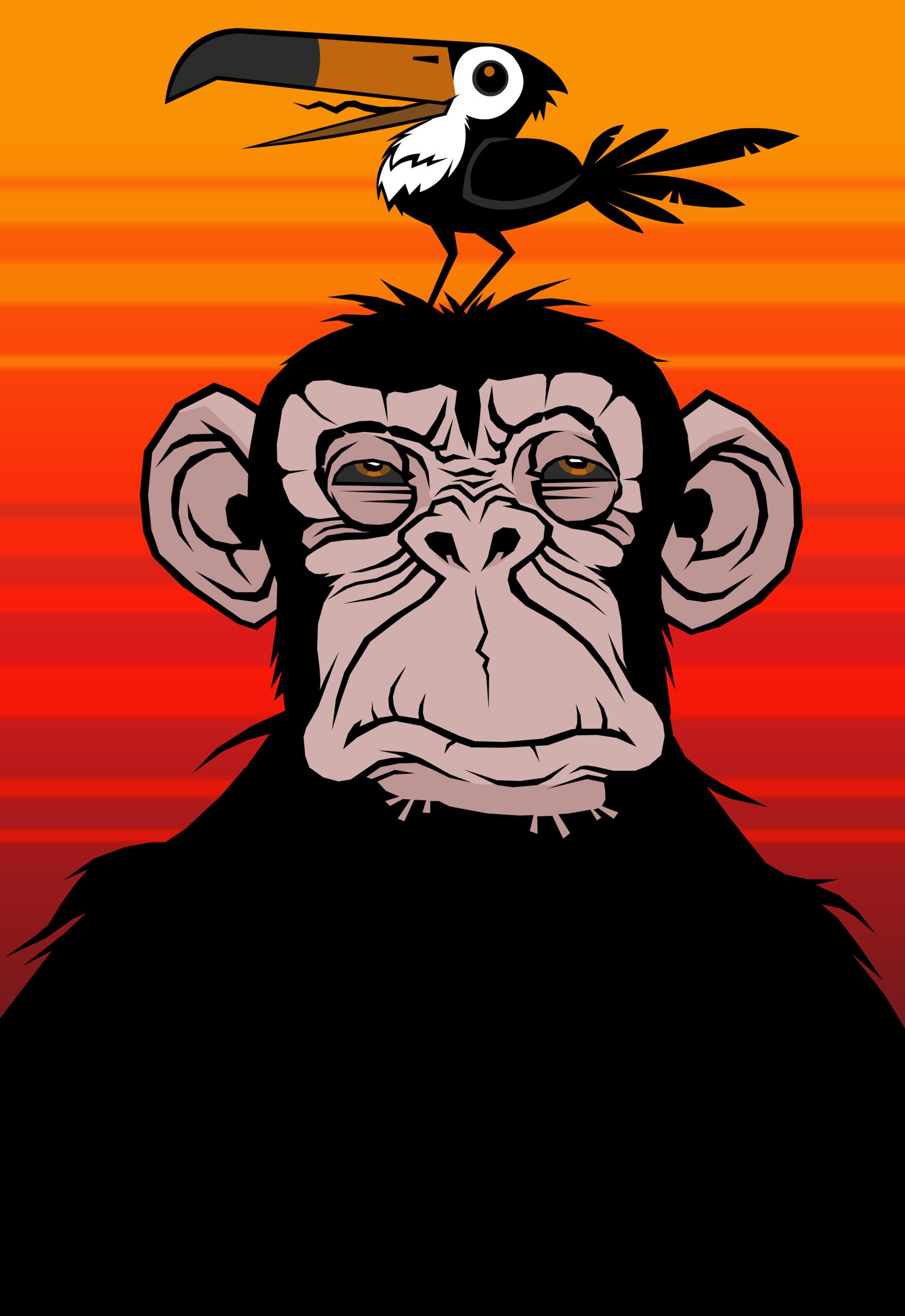 1920x2792 Nathan Malone Polie Olie