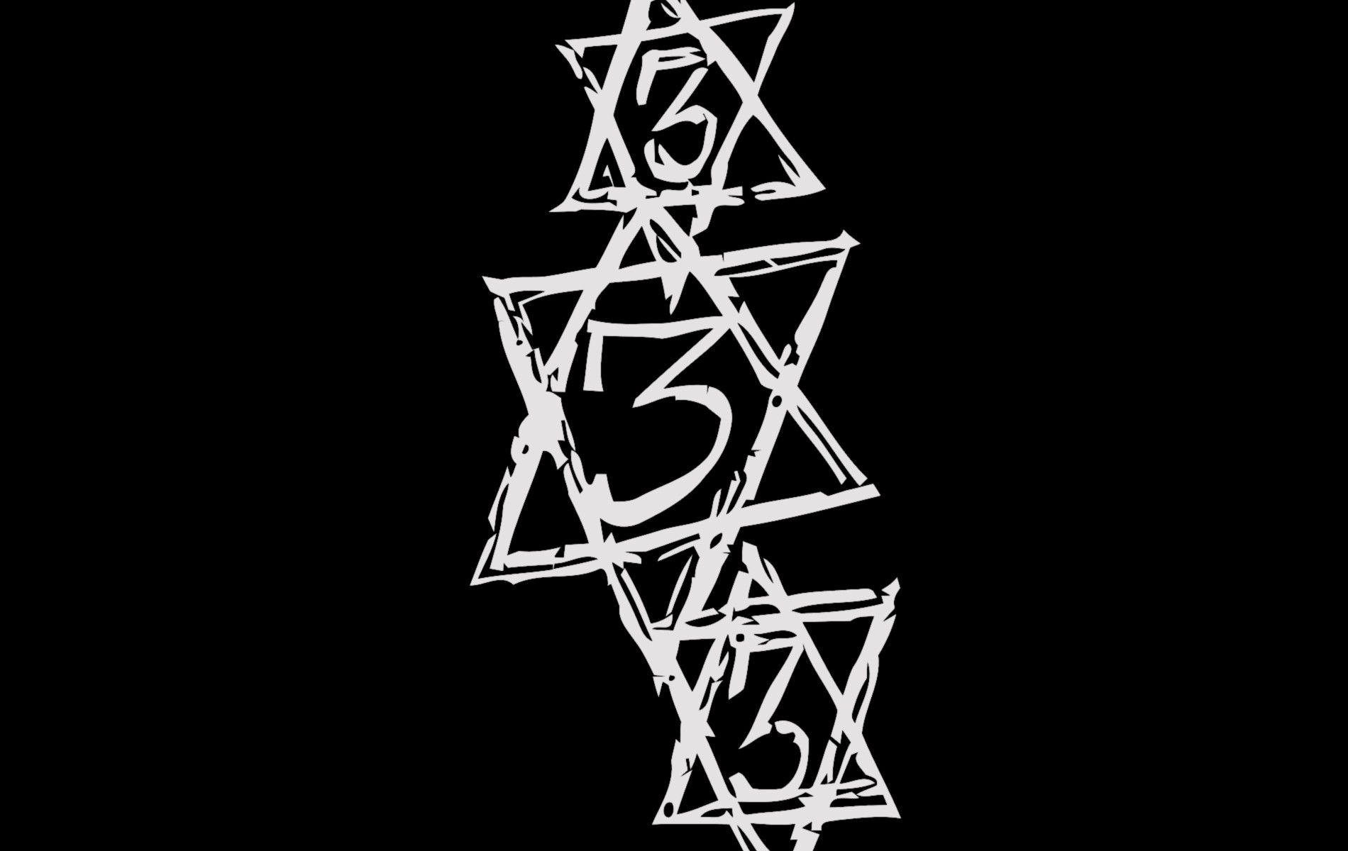 1900x1200 music, Godspeed You! Black Emperor, Album covers Wallpaper HD / Desktop and Mobile Background