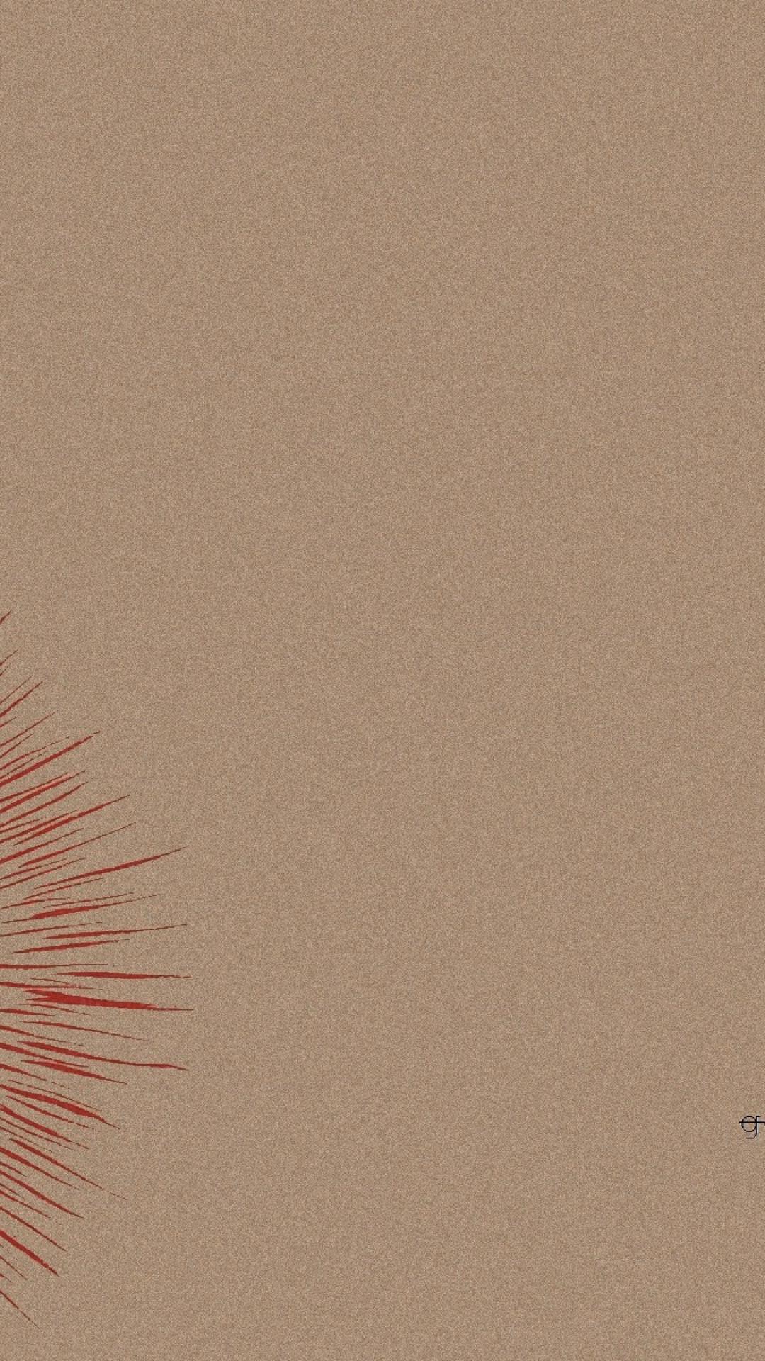 1080x1920 Godspeed You! Black Emperor Wallpaper