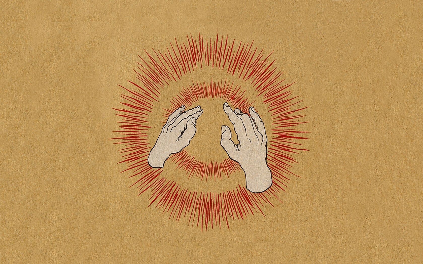 1680x1050 Godspeed You! Black Emperor, Lift Your Skinny Fists Like Antennas To Heaven Wallpaper HD / Desktop and Mobile Background
