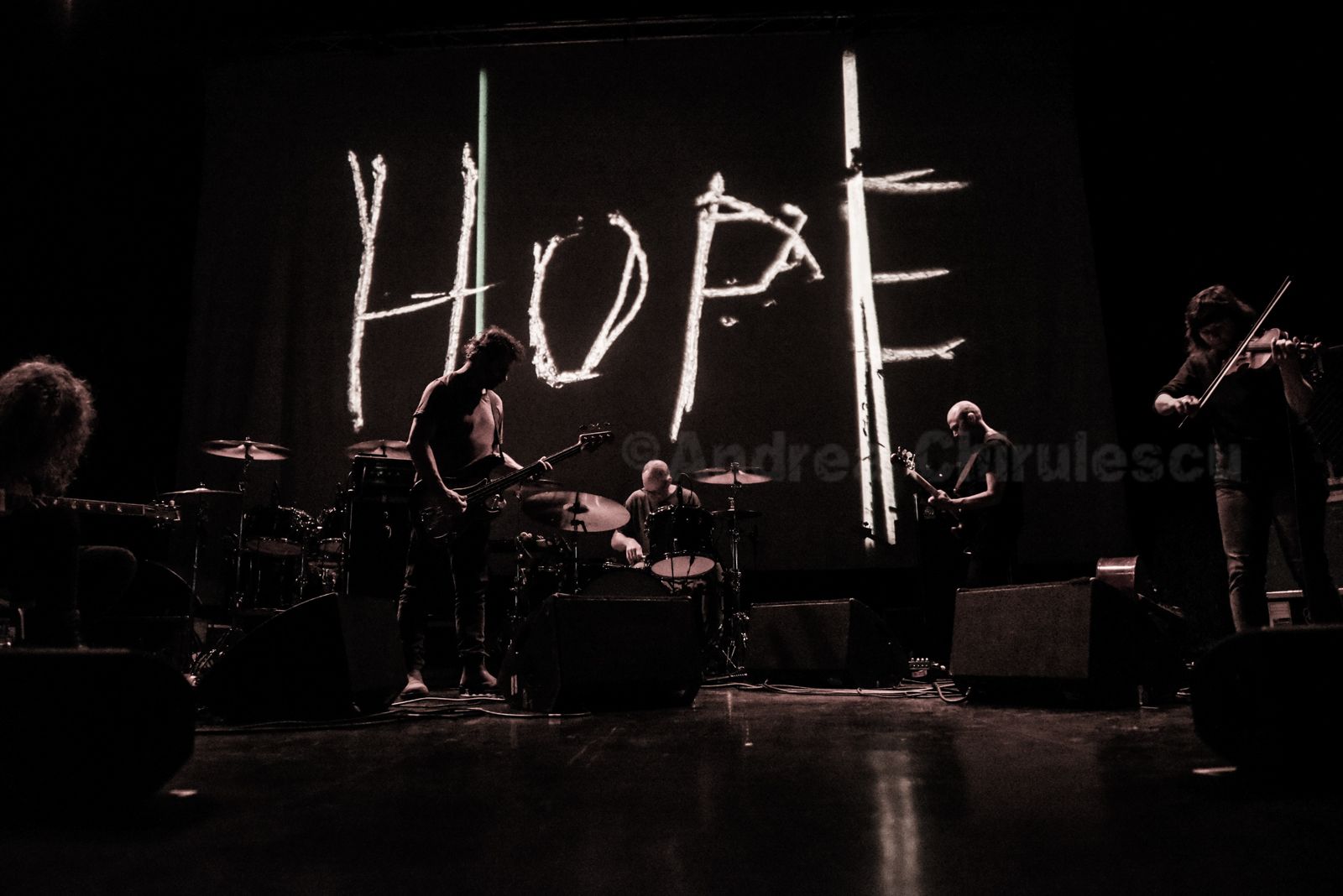 1600x1068 GODSPEED YOU! BLACK EMPEROR + MANAS