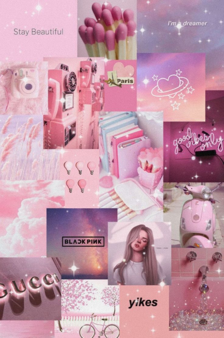 736x1110 ☁ ℙ
