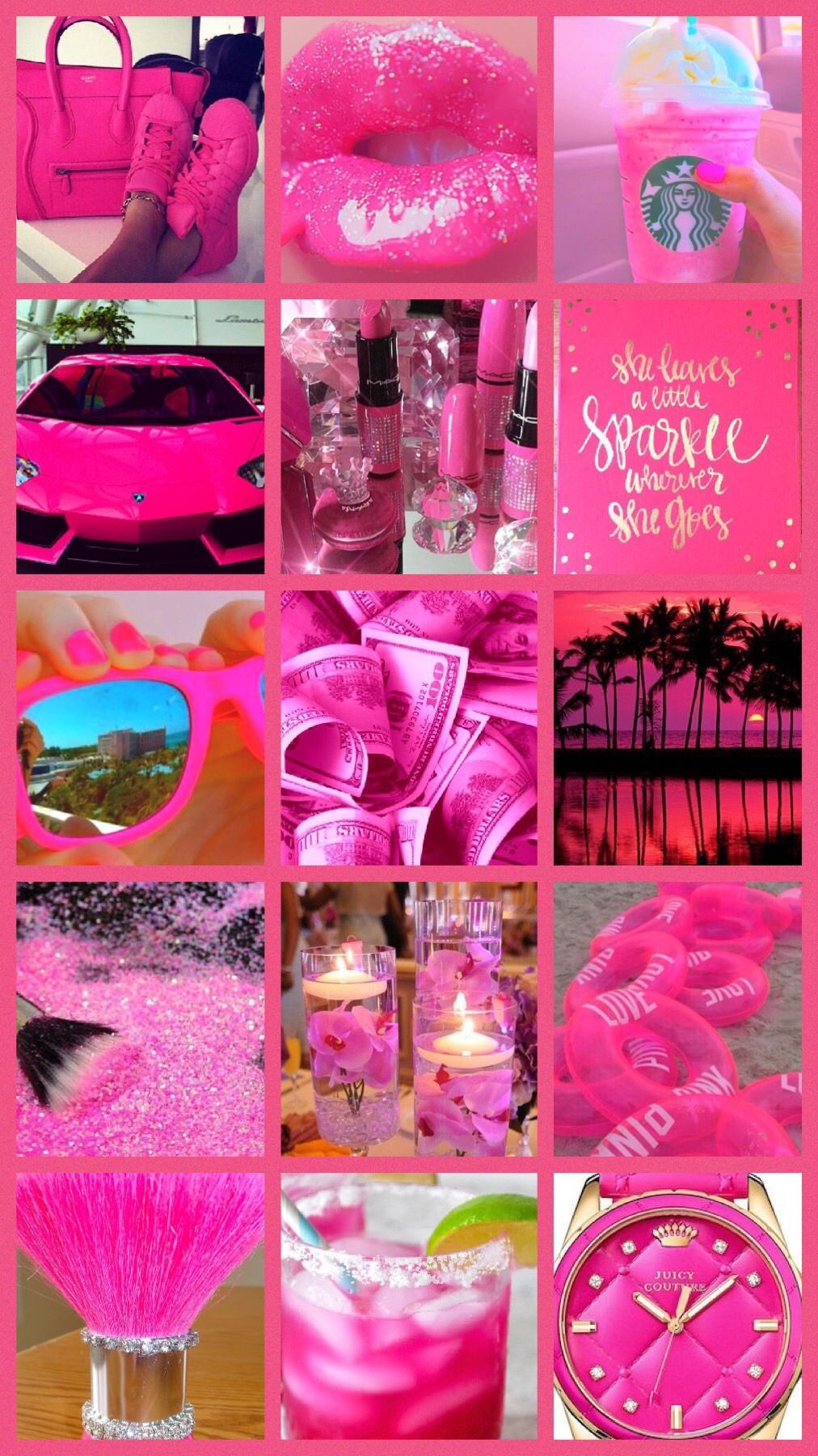 1012x1800 Pink ideas. pink wallpaper, pink aesthetic, pink wallpaper iphone
