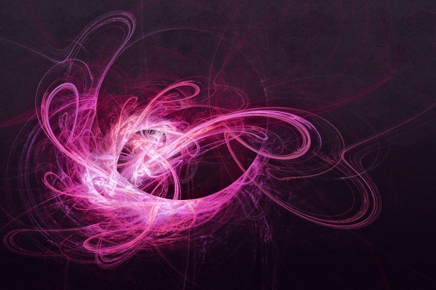 1440x960 Pinkstuff 4K UHD Wallpaper for UltraHD Desktop and TV : Widescreen and UltraWide Display : Smartphone and Tablet Devices