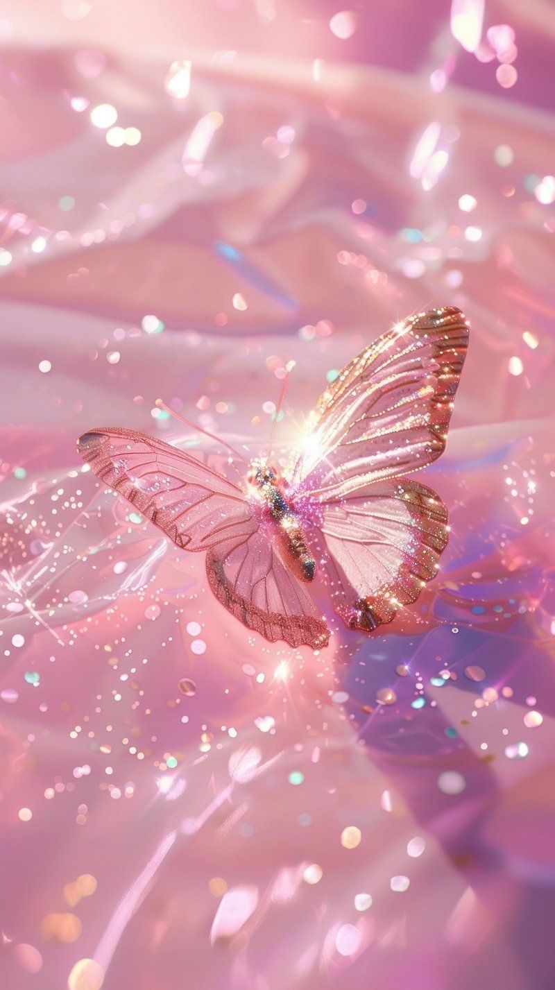 800x1427 Pink Wallpaper Phone Wallpaper