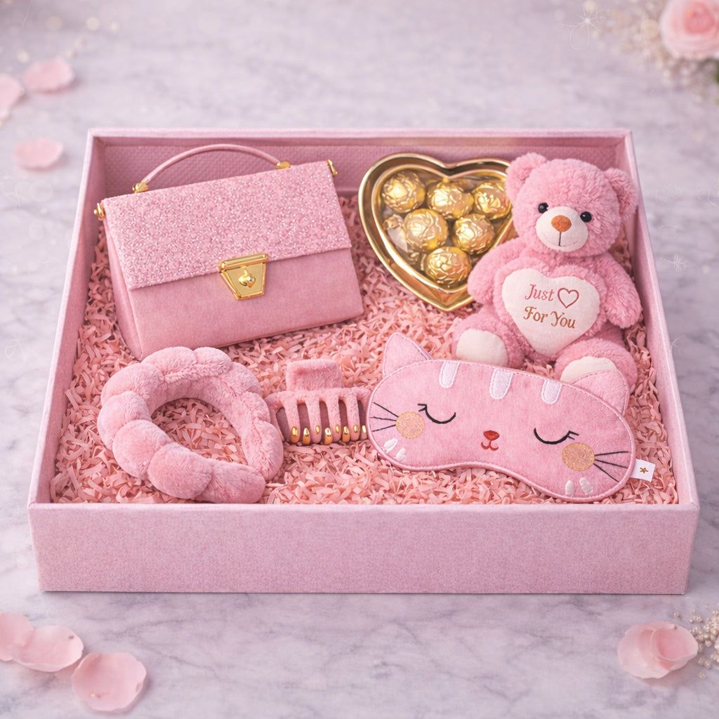 1024x1024 Pink Girly Things Discover 220 Girly Essentials And Rosy Blog Aesthetic Ideas Rosy Blog Wallpaper, Pastel