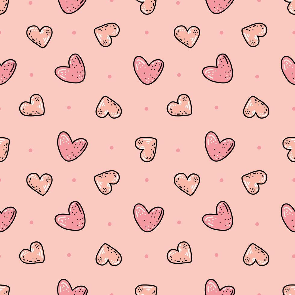 980x980 Pink Girly Image Download Free Cute Pink Aesthetic Girly Stuff With Film Wallpaper