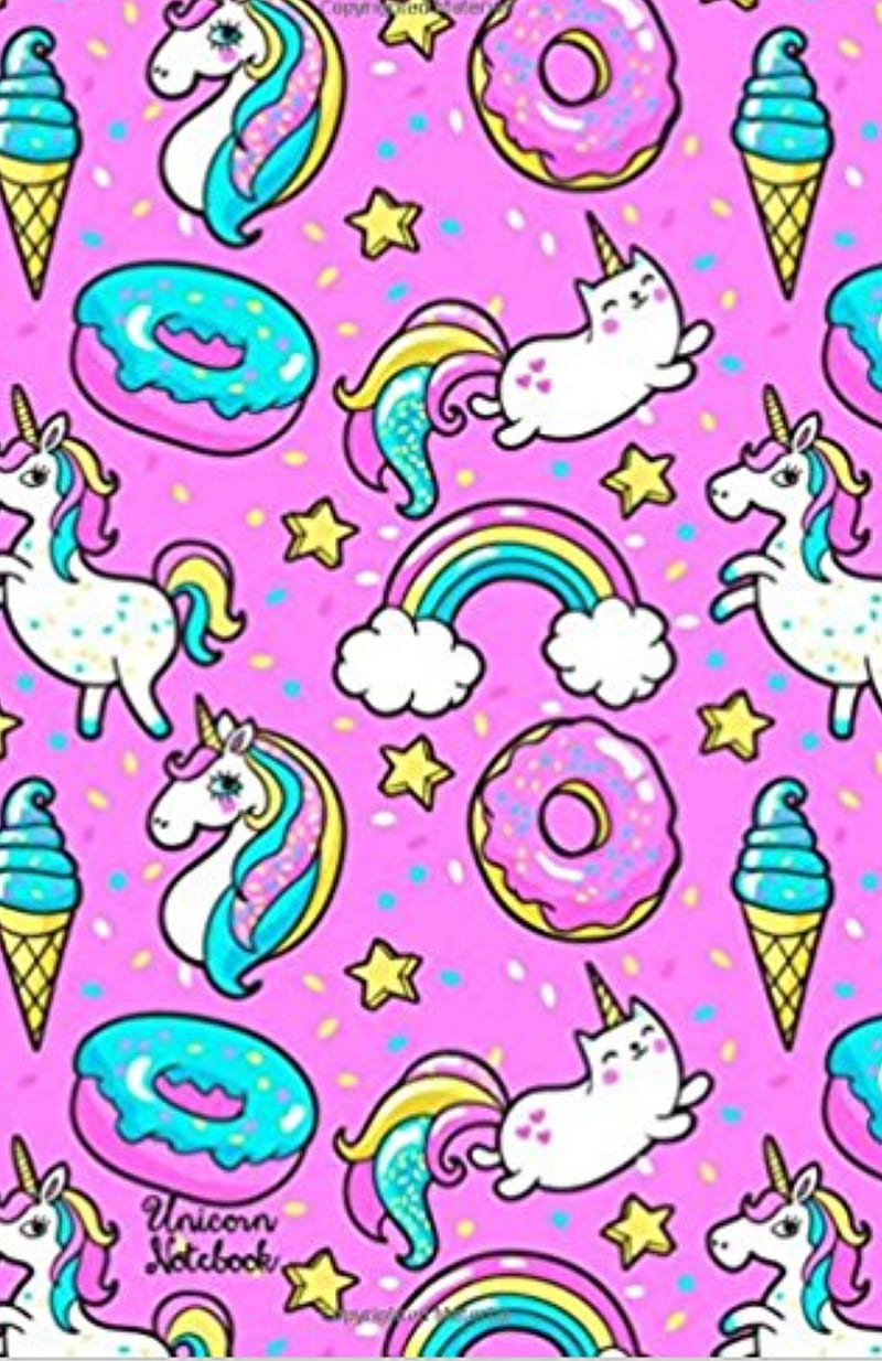800x1234 HD pretty stuff wallpaper
