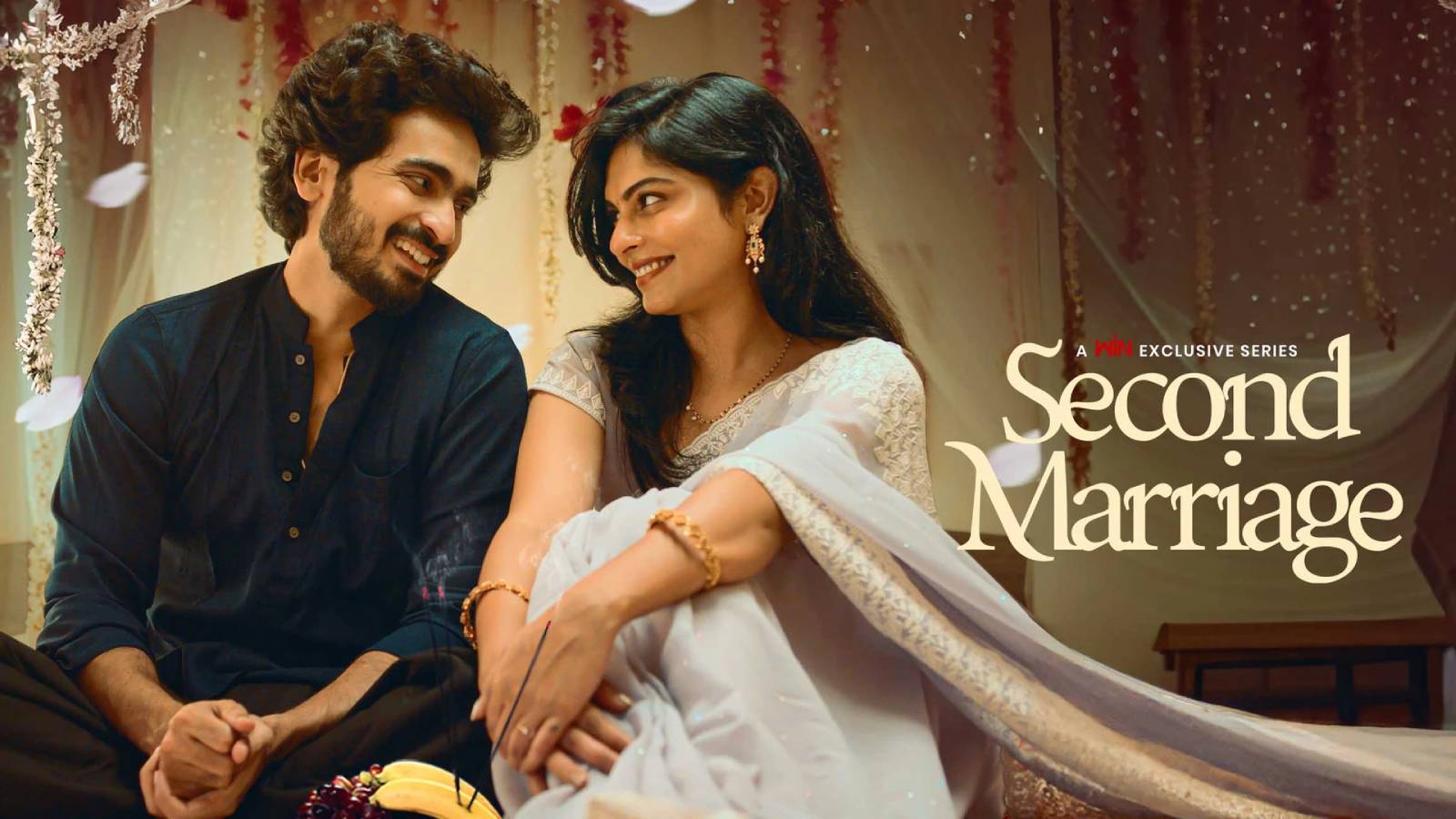 1600x900 Nani's Ante Sundaraniki Seals OTT Platform