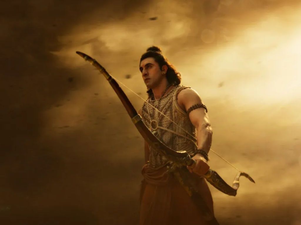 1024x768 Ante Sundaraniki. Movie Release, Showtimes & Trailer