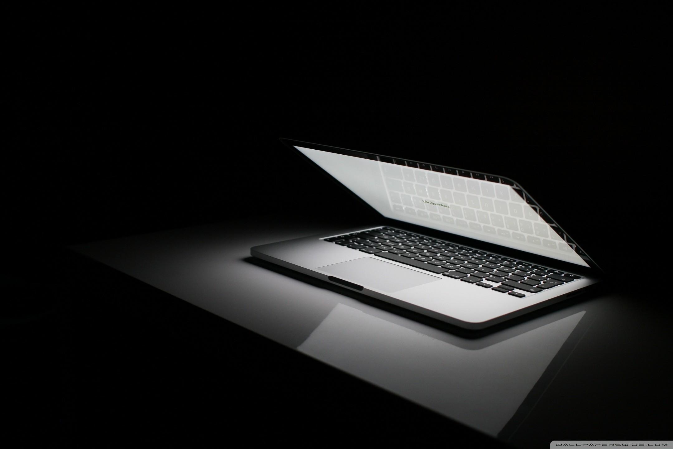2160x1440 Surface Lap Wallpaper