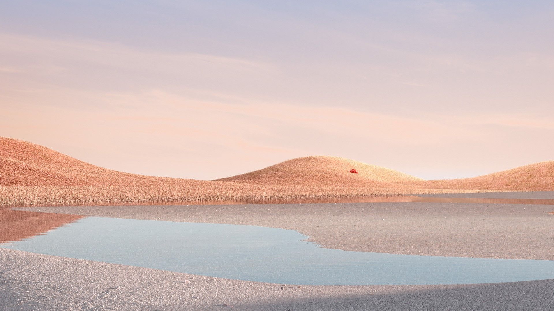 1920x1080 Aggiornamenti Lumia on X: Surface Lap wallpaper (soon available on ) / X