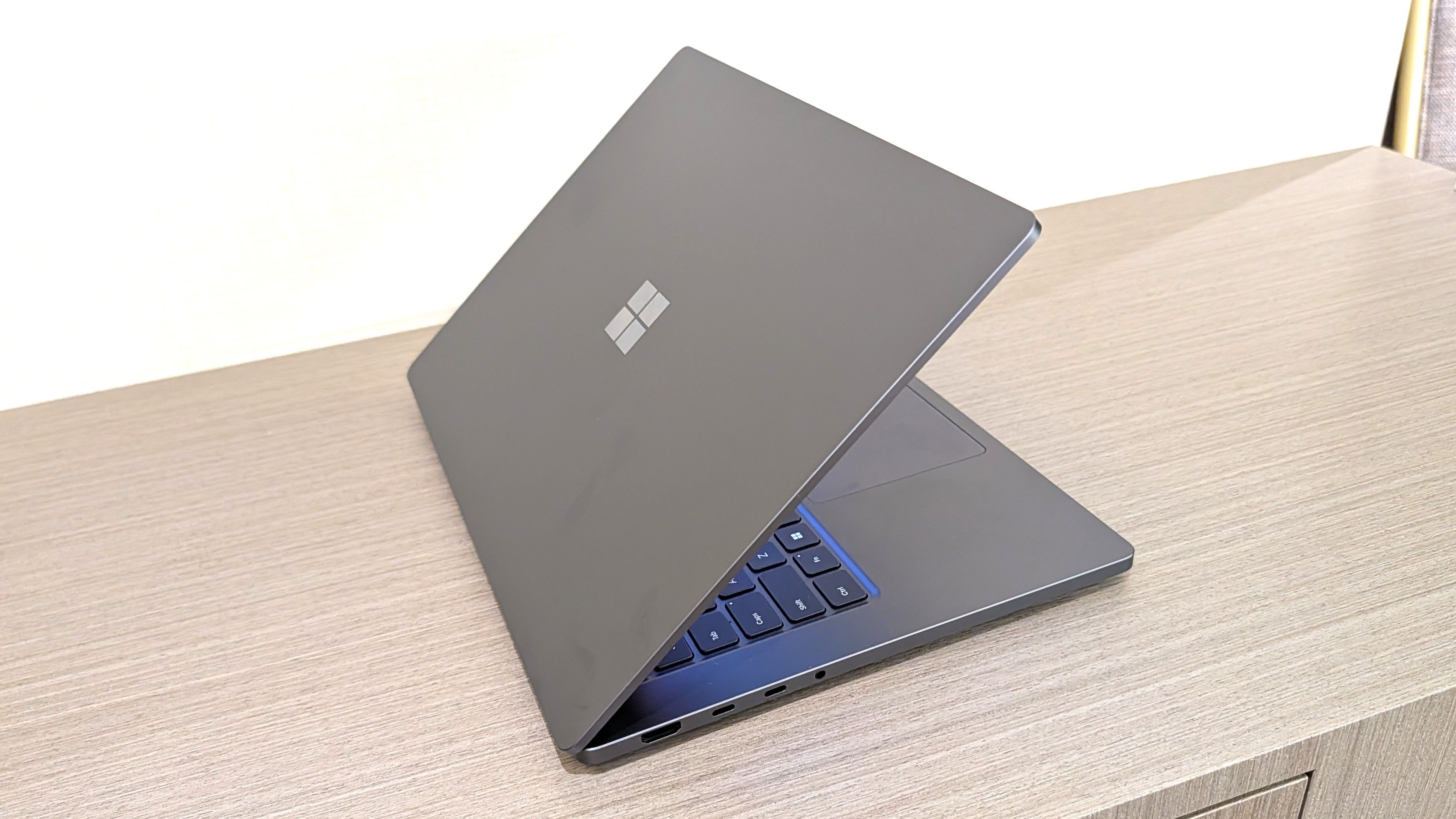 3802x2139 Here's my wallpaper for the Surface Pro 3