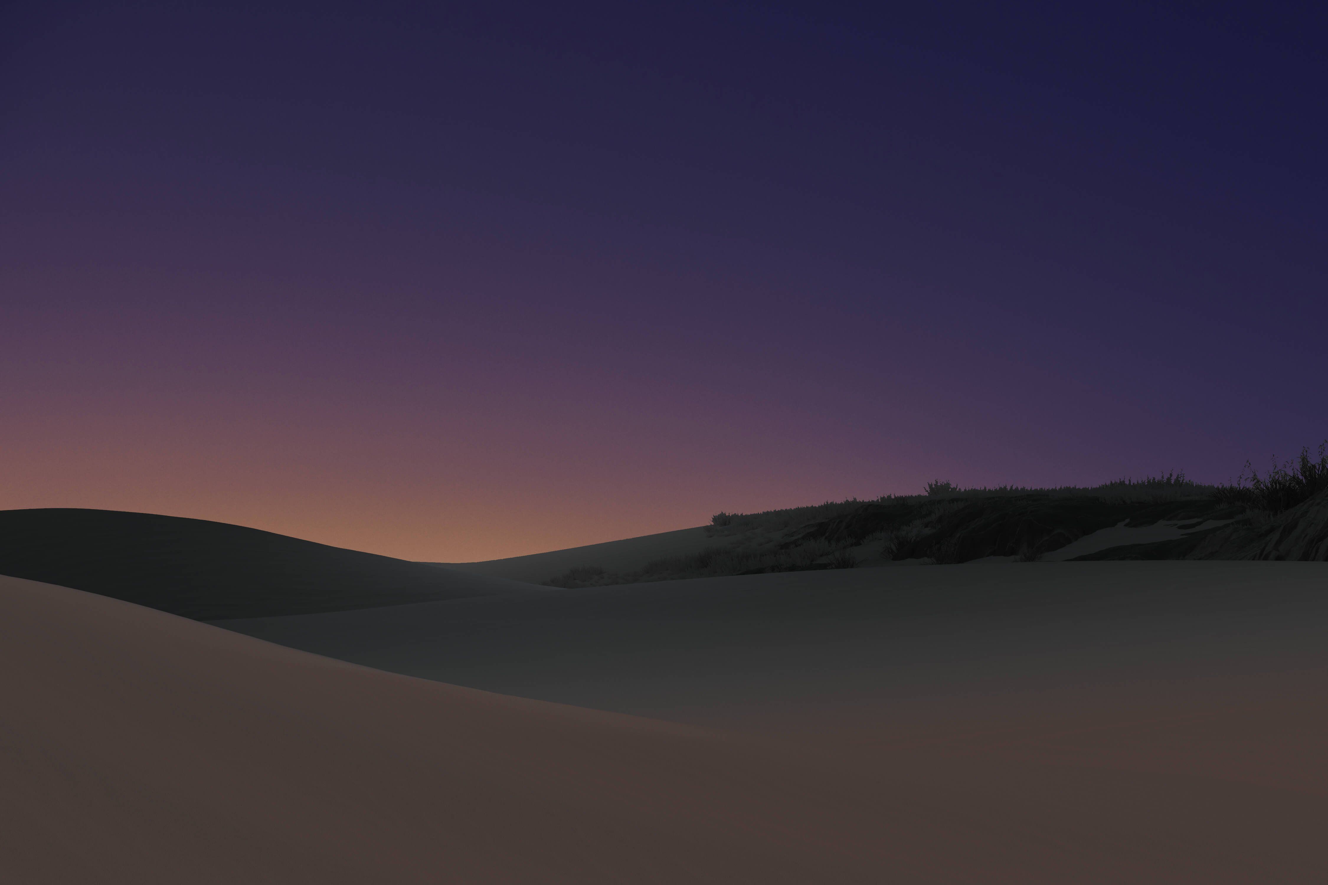 4500x3000 Surface Wallpaper 4500x3000 67827