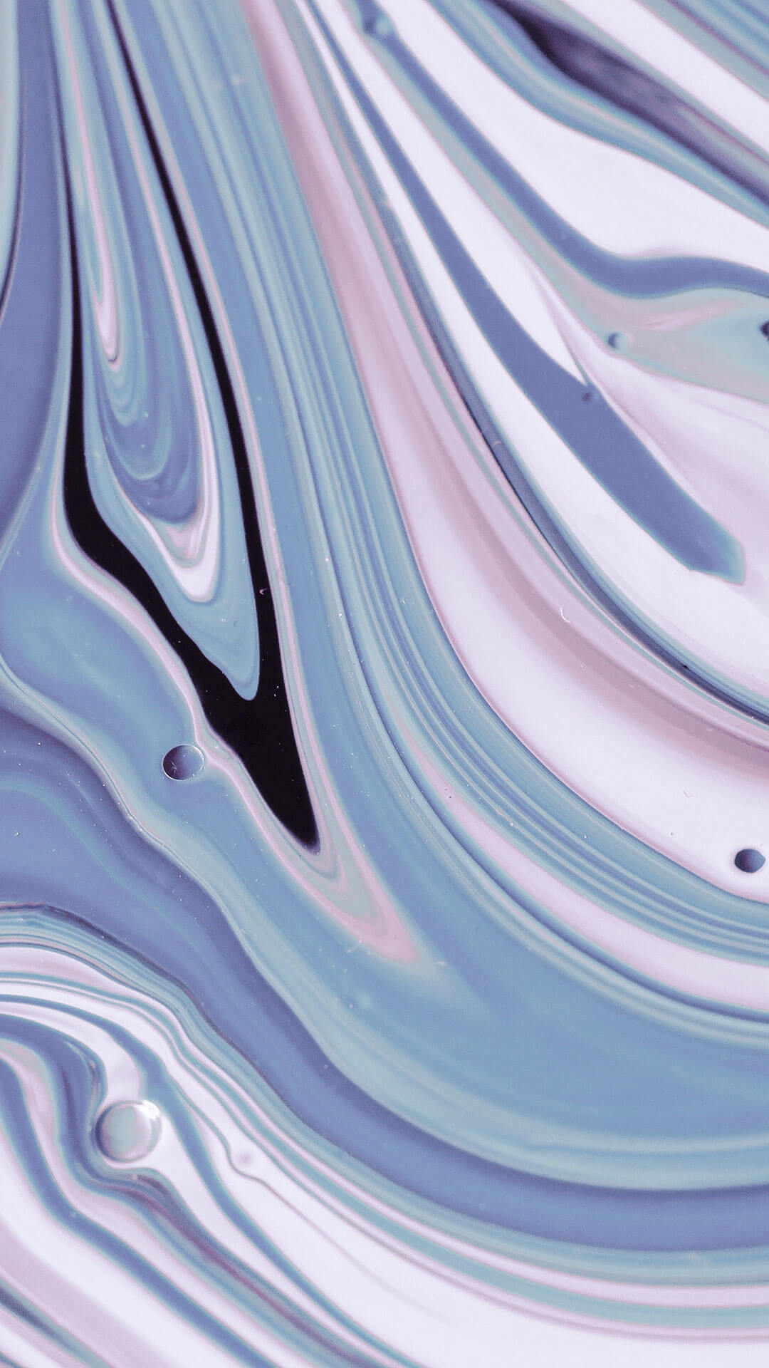 1080x1920 Soothing Xiaomi Mi 11 Ultra Wallpaper & Background
