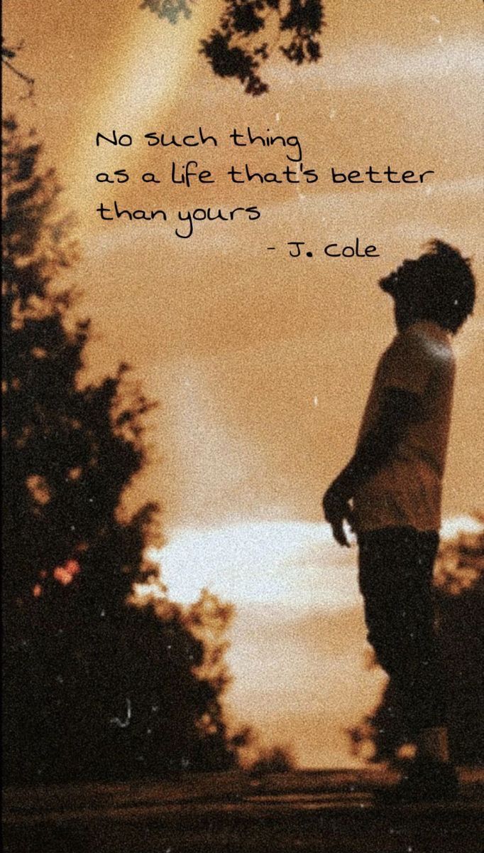 682x1200 J Cole wallpaper quote. Rapper quotes, J cole lyrics quotes, J cole quotes