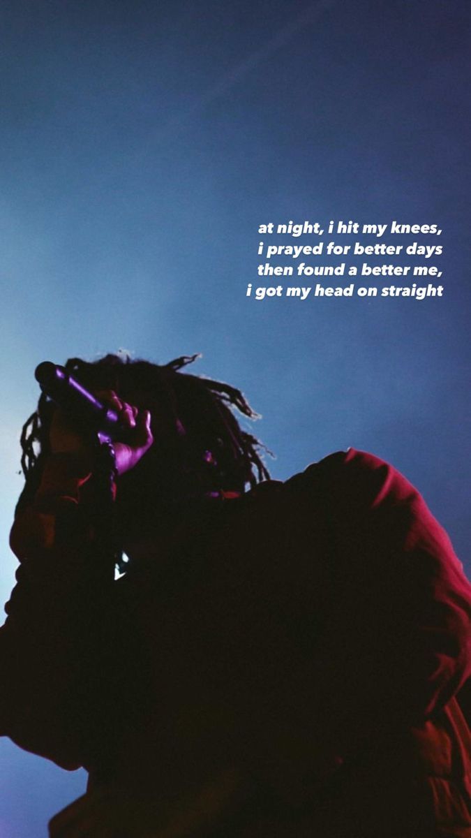 675x1200 Cole wrld ideas. j cole, cole, j cole art