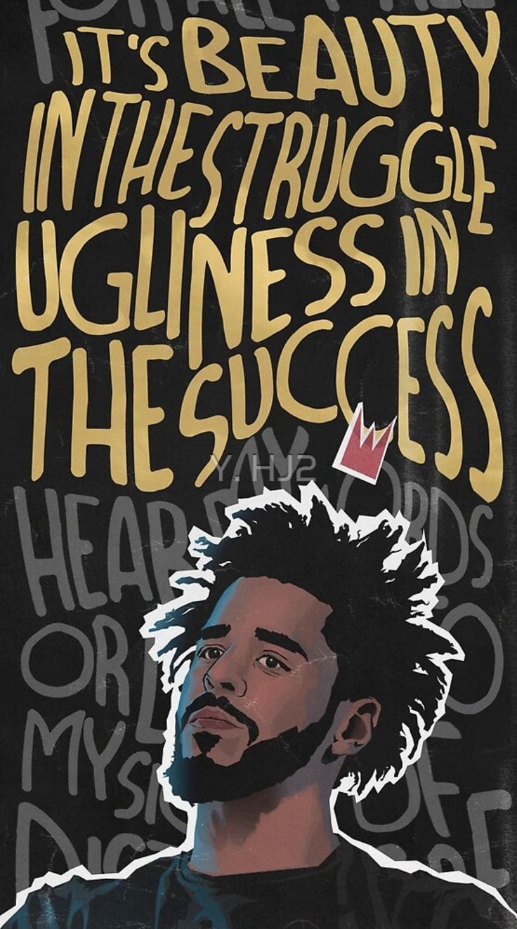 736x1323 J cole poster aesthetic. J cole wallpaper aesthetic, J cole quotes wallpaper hd, Wall papers