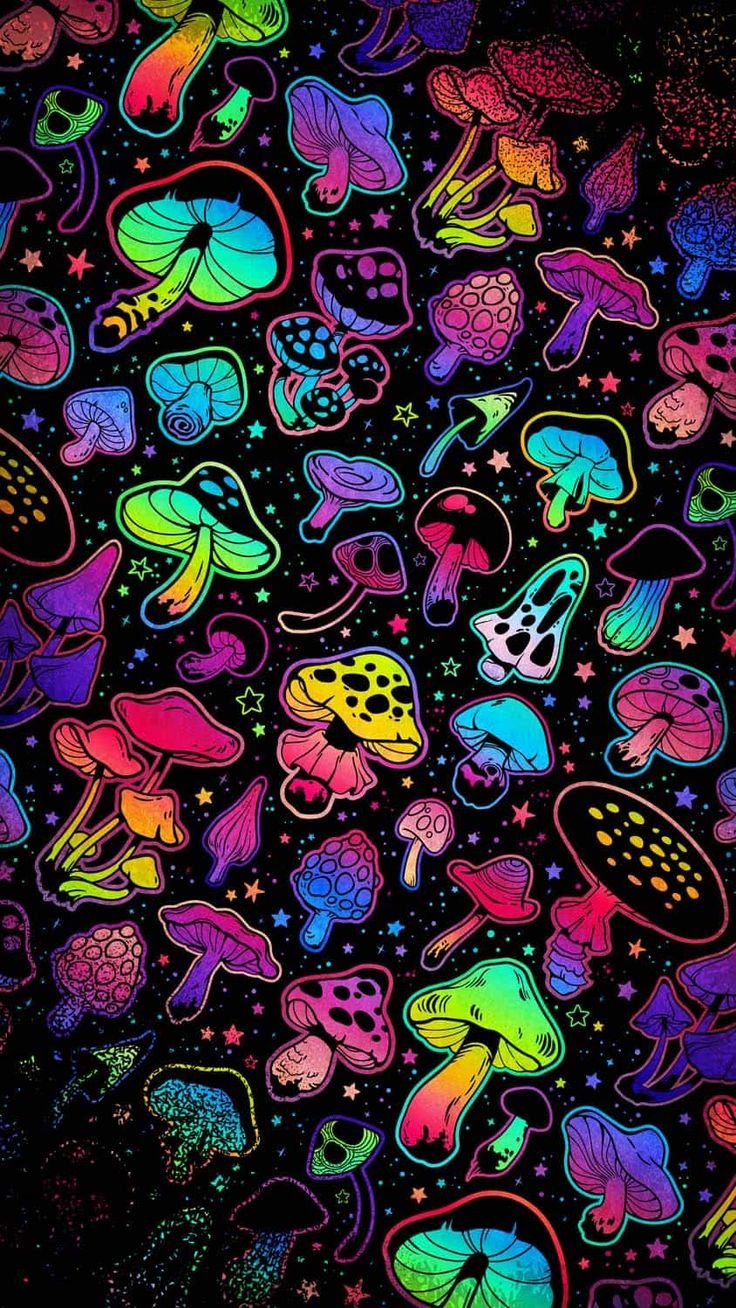 736x1308 iPhone Wallpaper