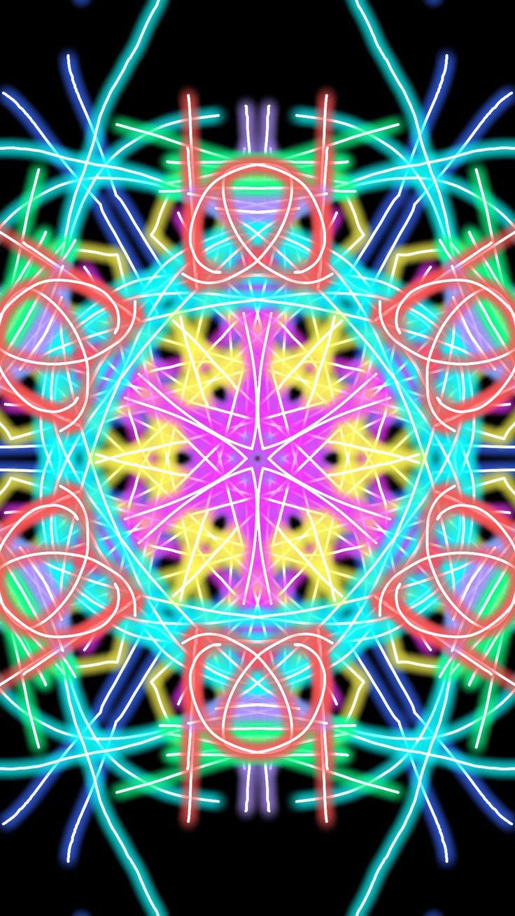 736x1308 mobile wallpaper.. Doodle 673