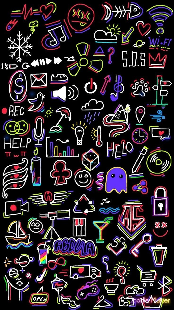 736x1308 Beautiful IPhone Android Wallpaper(HD Quality)