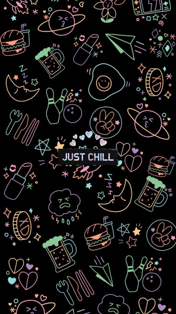 736x1308 Pinterest